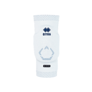 Tokyo Evolution knee pad