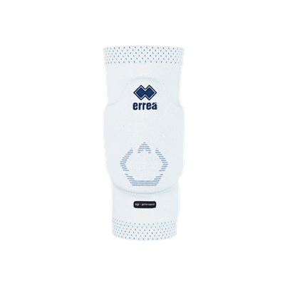 Tokyo Evolution knee pad