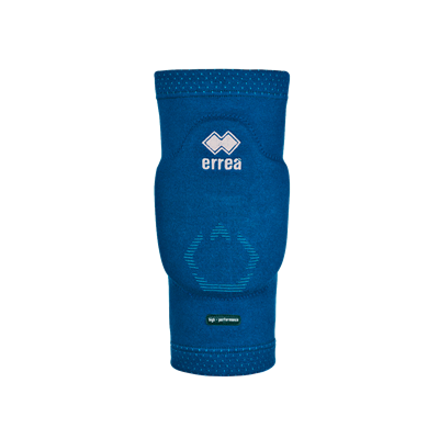 Tokyo Evolution knee pad - Image 2