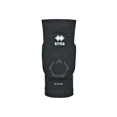 Tokyo Evolution knee pad - Image 3