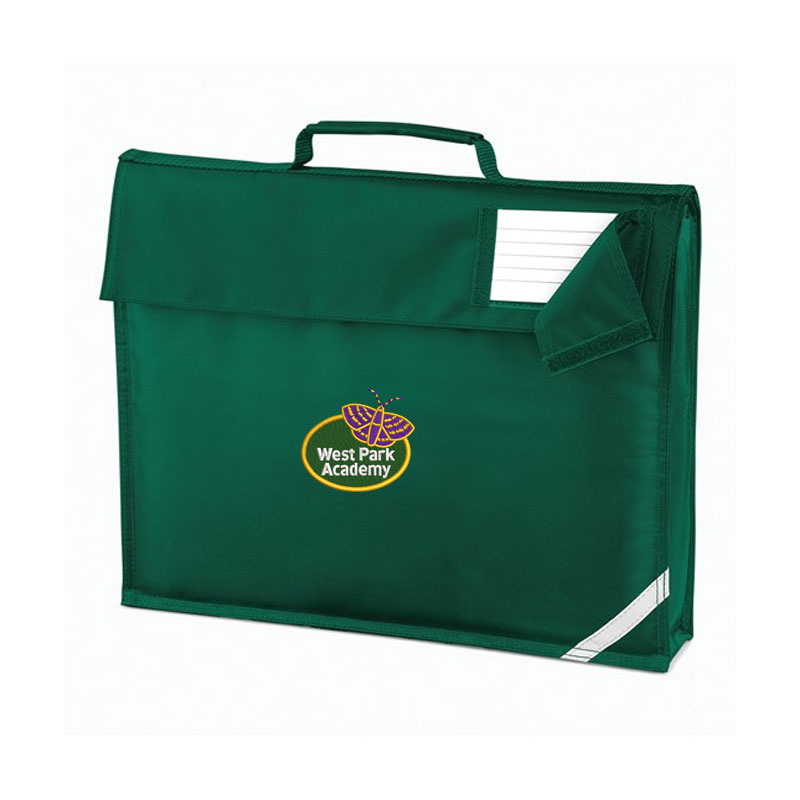 west-park-academy-bookbag-motif8