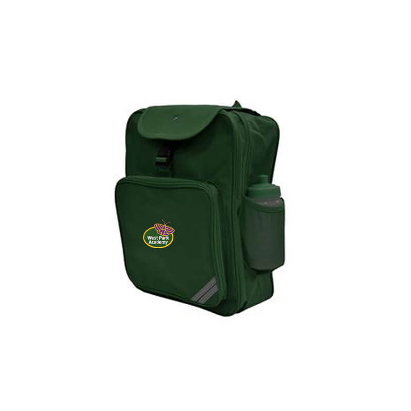 west-park-academy-backpack-motif8